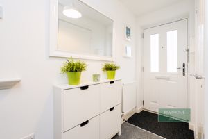 Photo 21- click for photo gallery